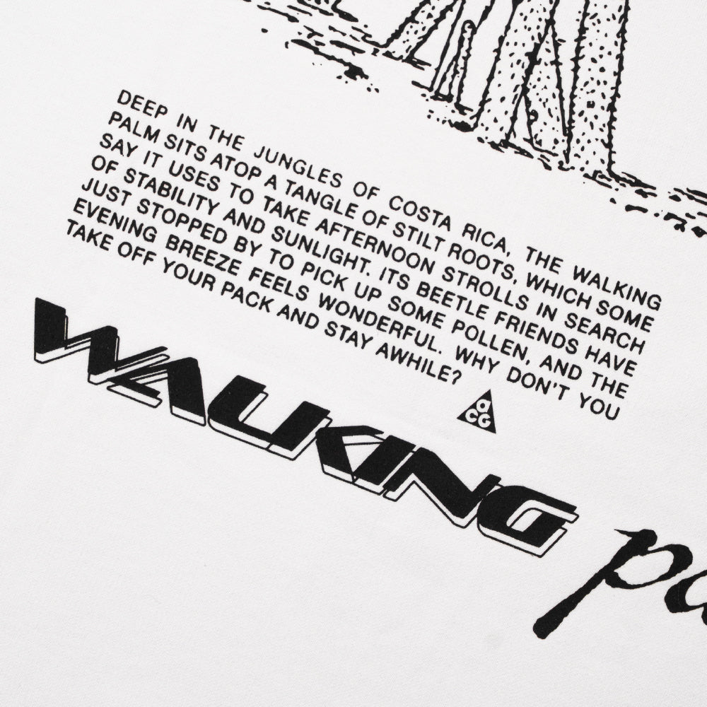 Nike ACG 'Walking Tree' Dri-Fit Tee