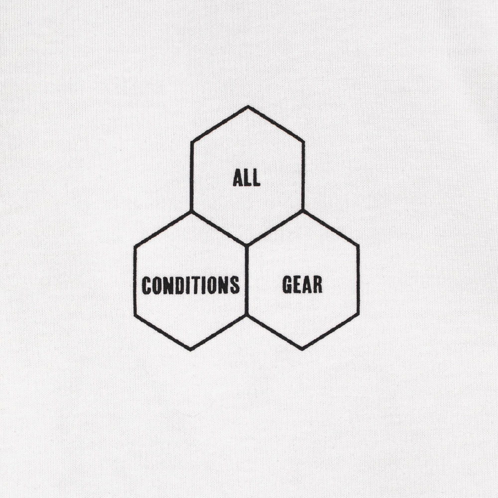 Nike ACG 'Walking Tree' Dri-Fit Tee