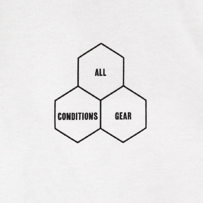 Nike ACG 'Walking Tree' Dri-Fit Tee