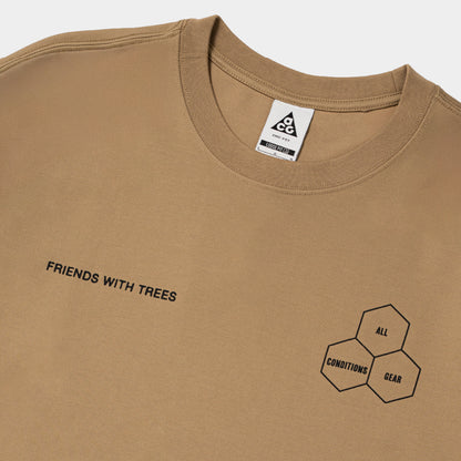 Nike ACG 'Walking Tree' Dri-Fit Tee