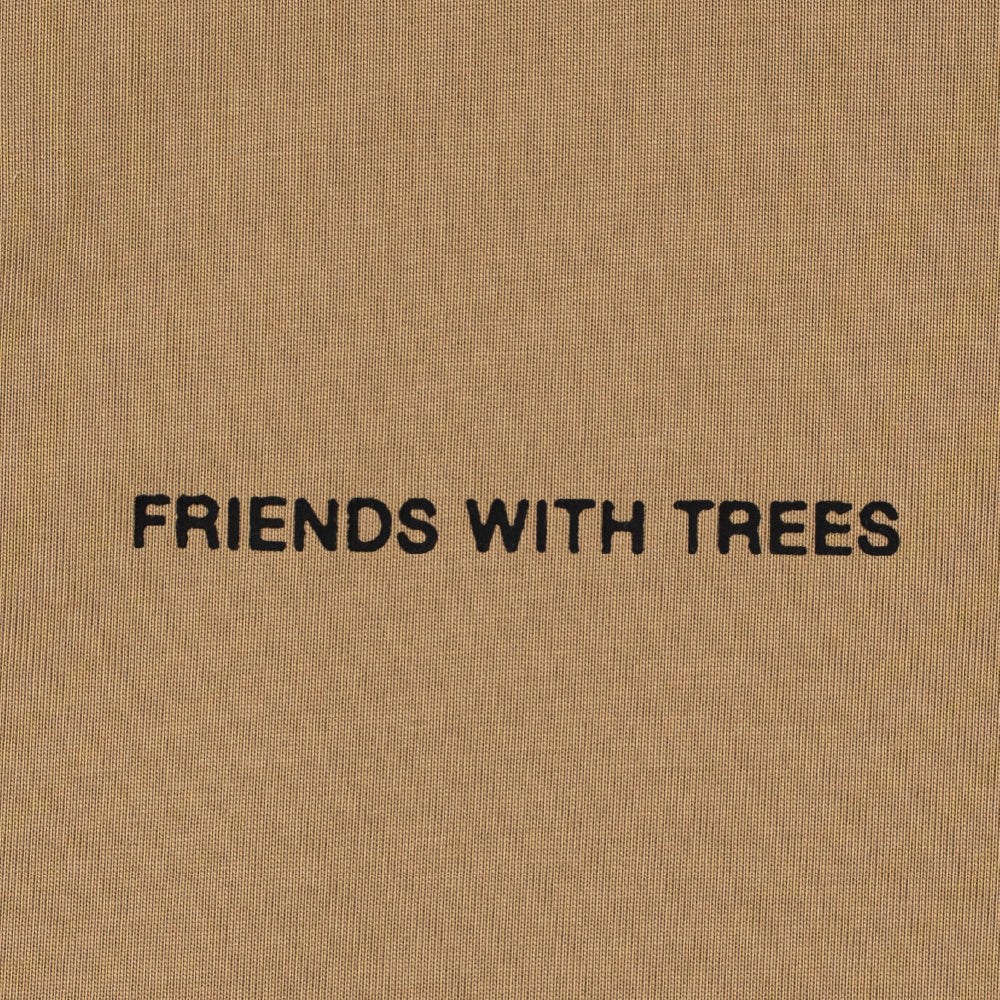 Nike ACG 'Walking Tree' Dri-Fit Tee