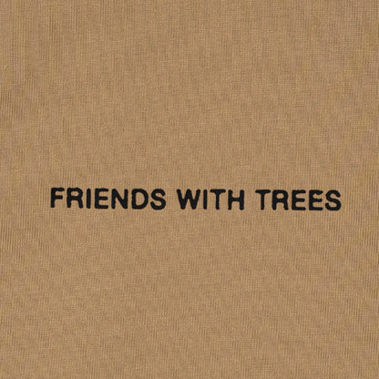 Nike ACG 'Walking Tree' Dri-Fit Tee