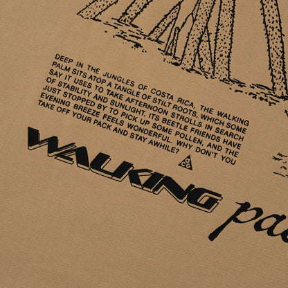 Nike ACG 'Walking Tree' Dri-Fit Tee