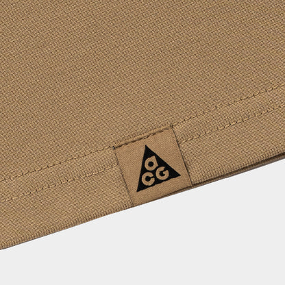 Nike ACG 'Walking Tree' Dri-Fit Tee