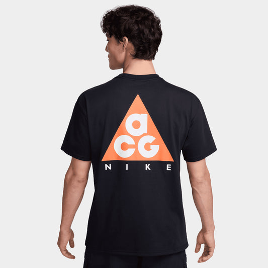 Nike ACG Max90 Tee