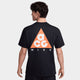 Nike ACG Max90 Tee