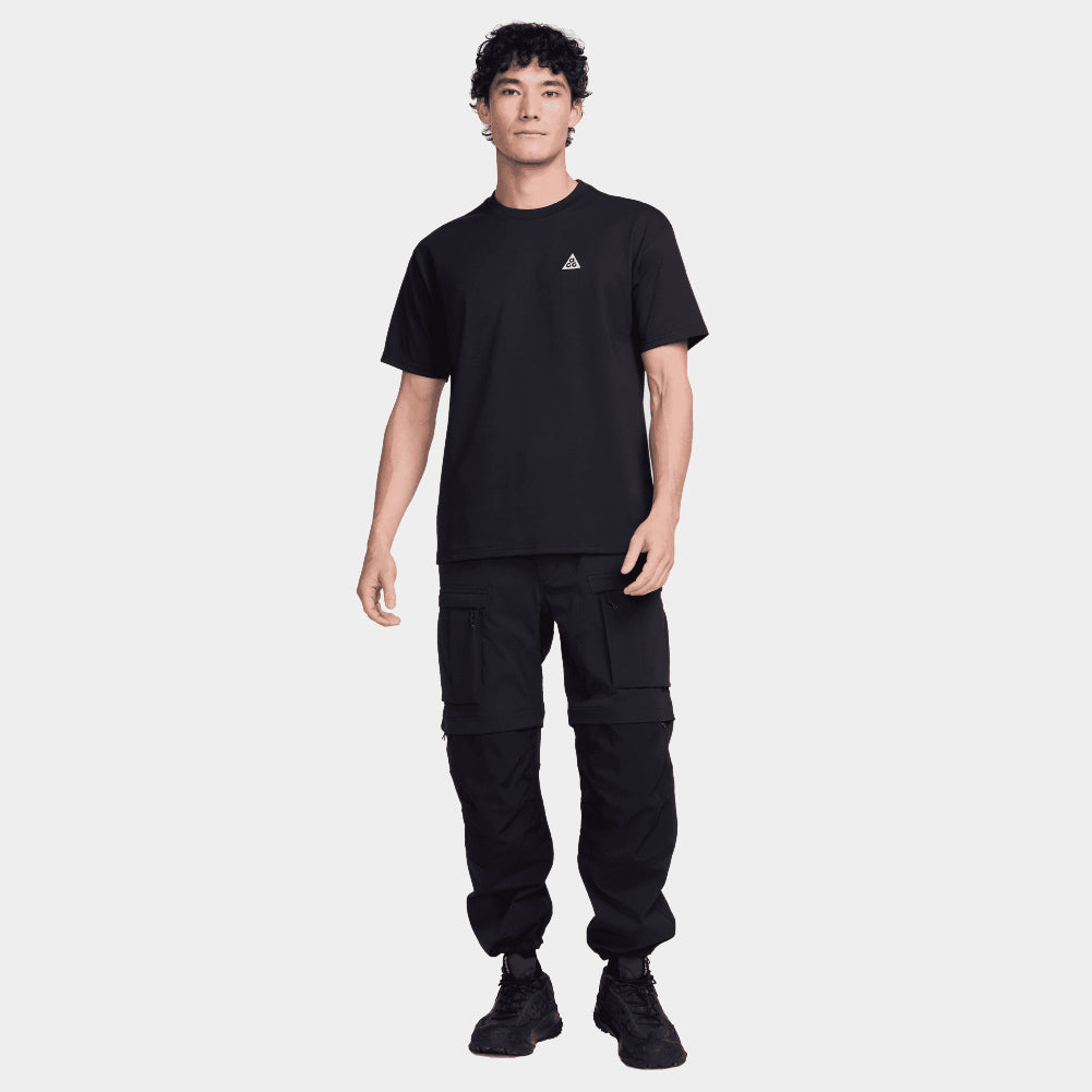 Nike ACG Max90 Tee