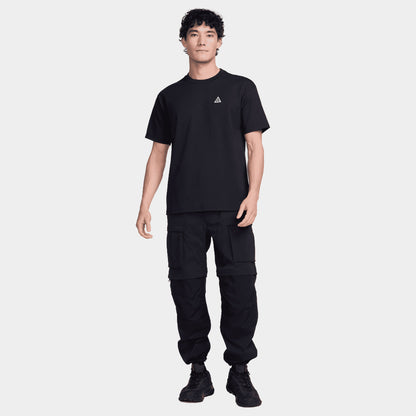 Nike ACG Max90 Tee