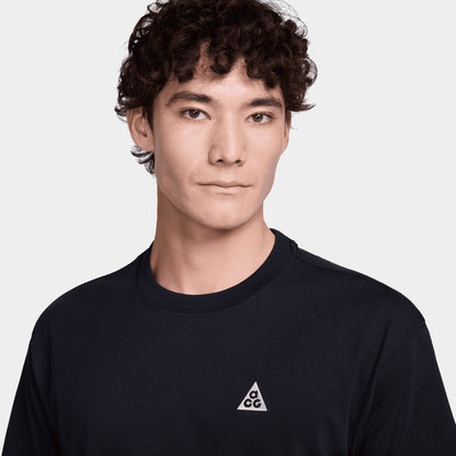 Nike ACG Max90 Tee