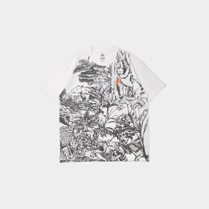 Nike ACG Dri-Fit Tee