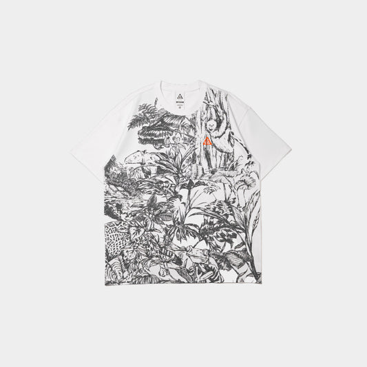 Nike ACG Dri-Fit Tee