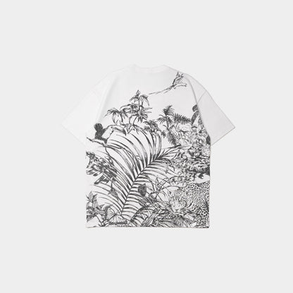 Nike ACG Dri-Fit Tee