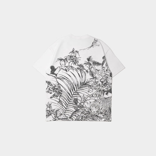 Nike ACG Dri-Fit Tee