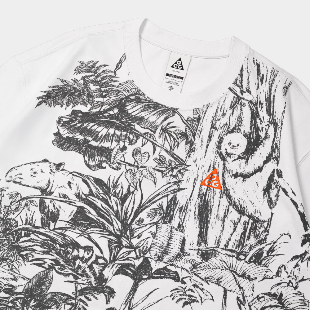 Nike ACG Dri-Fit Tee