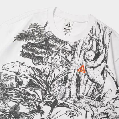 Nike ACG Dri-Fit Tee