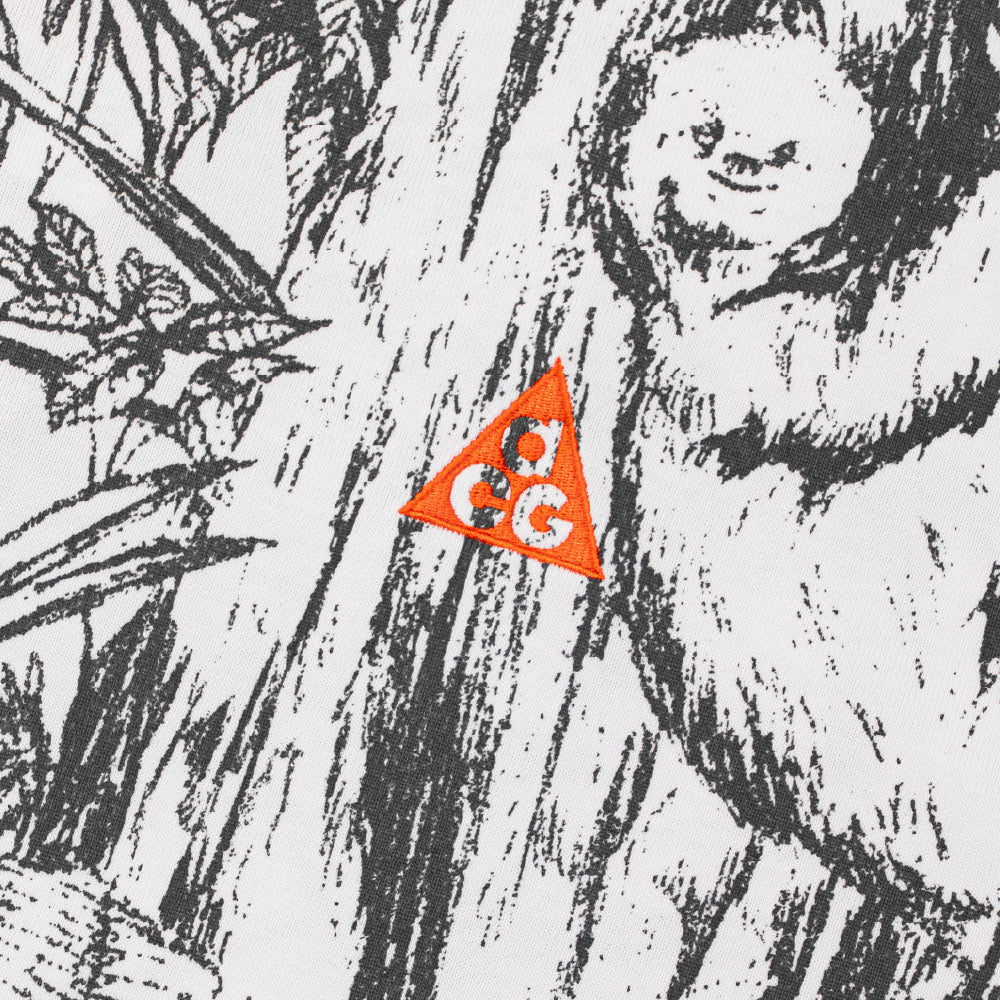 Nike ACG Dri-Fit Tee