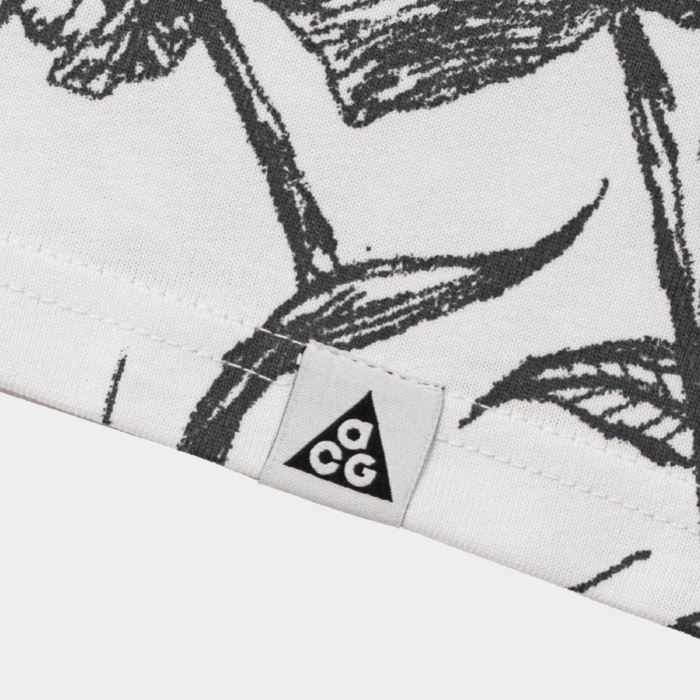 Nike ACG Dri-Fit Tee
