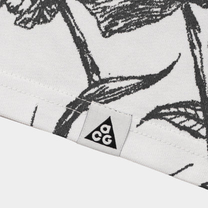 Nike ACG Dri-Fit Tee