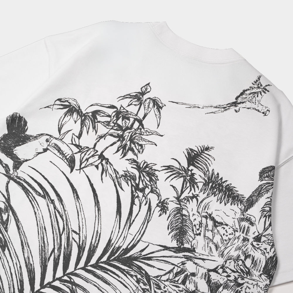 Nike ACG Dri-Fit Tee