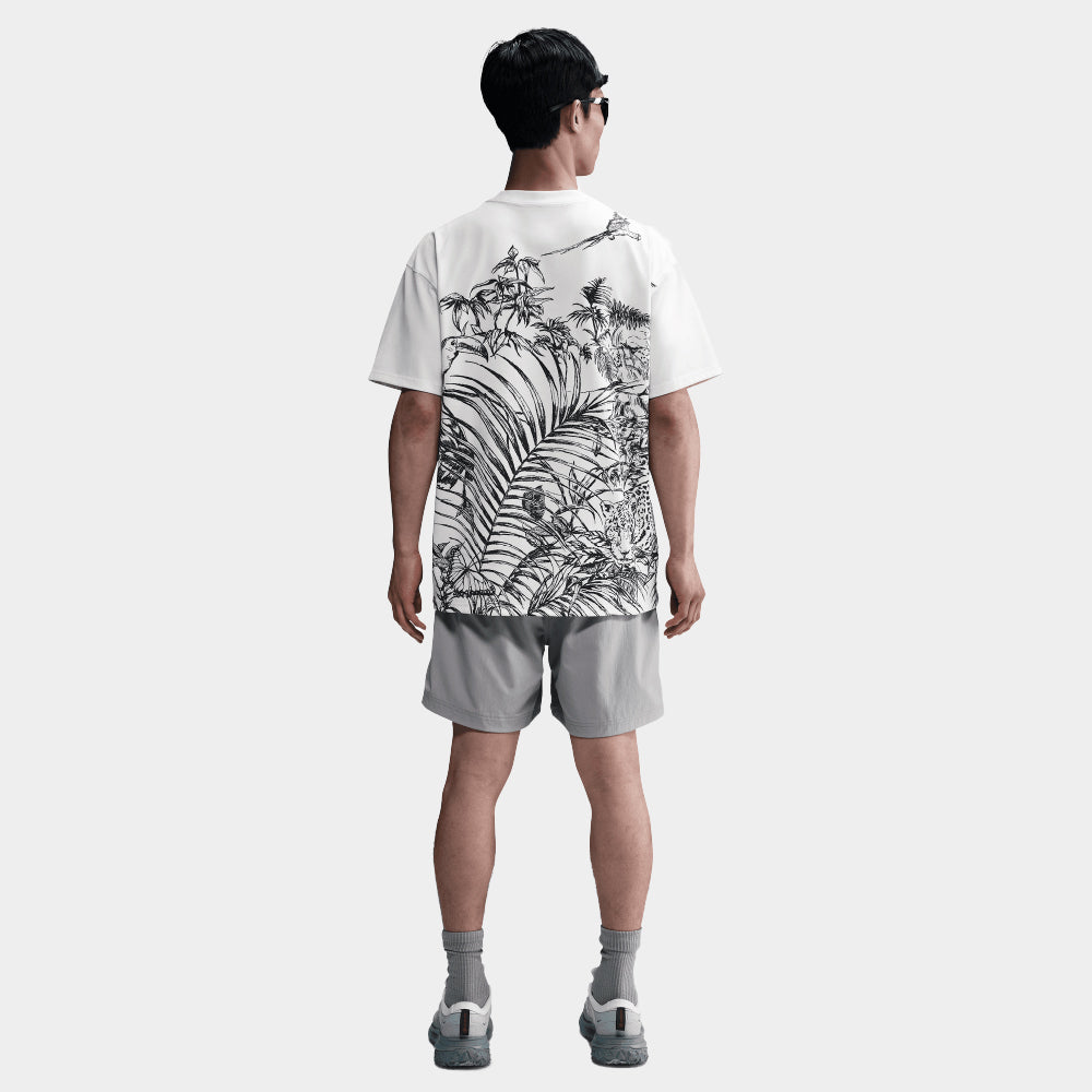 Nike ACG Dri-Fit Tee