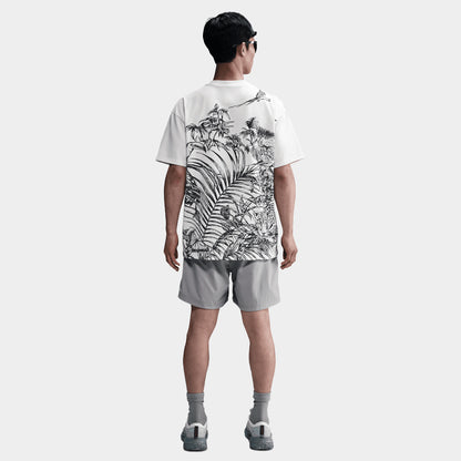 Nike ACG Dri-Fit Tee