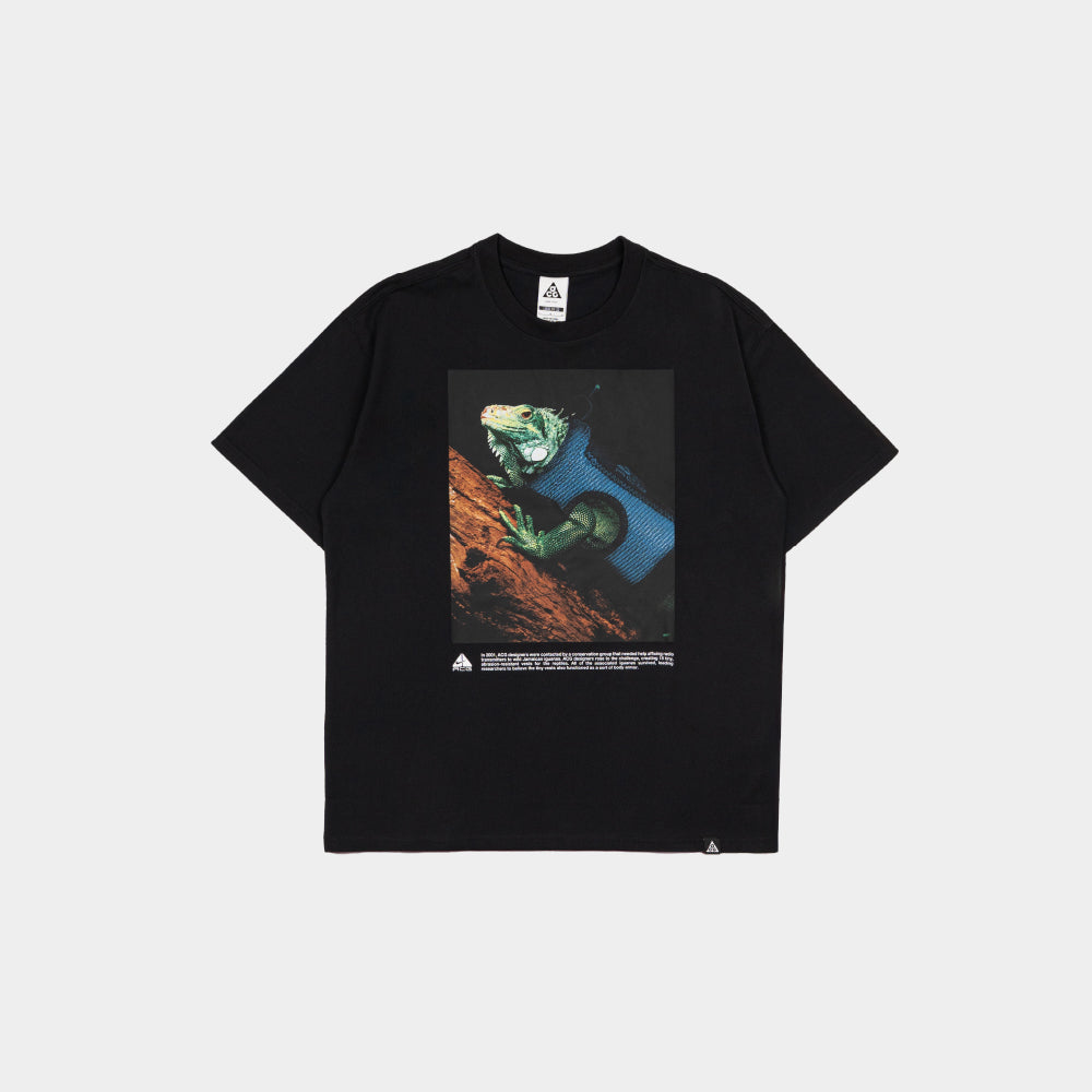 Nike ACG Dri-Fit Tee