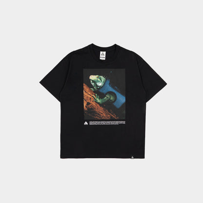 Nike ACG Dri-Fit Tee
