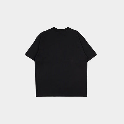 Nike ACG Dri-Fit Tee
