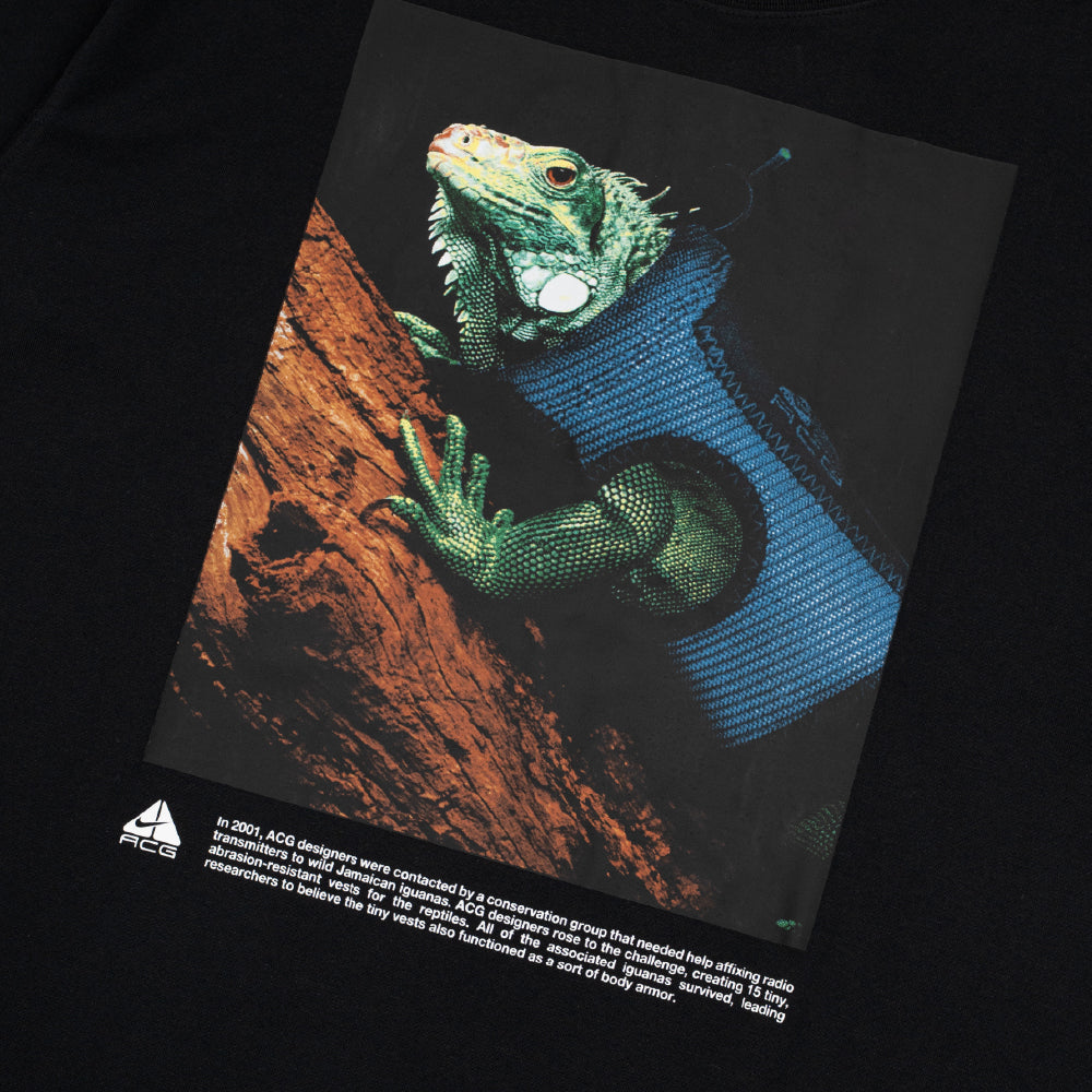 Nike ACG Dri-Fit Tee