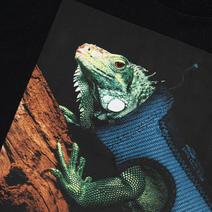 Nike ACG Dri-Fit Tee