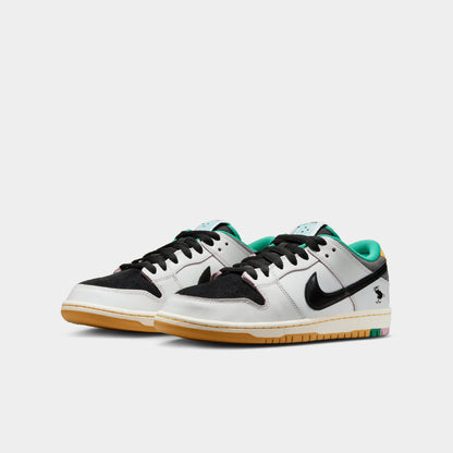 Nike SB x CSEF Dunk Low Pro