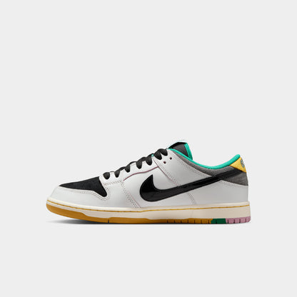 Nike SB x CSEF Dunk Low Pro