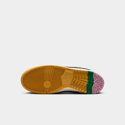 Nike SB x CSEF Dunk Low Pro