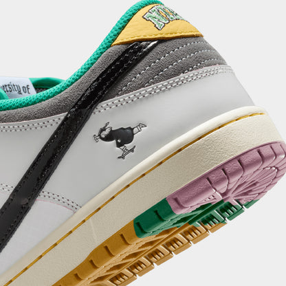 Nike SB x CSEF Dunk Low Pro
