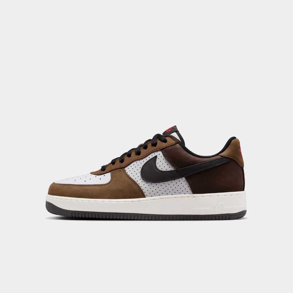 Nike Air Force 1 Low Retro atmos Kuala Lumpur