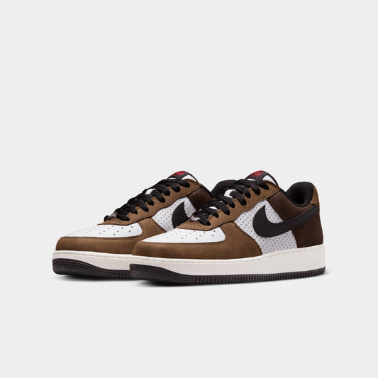 Nike Air Force 1 Low Retro atmos Kuala Lumpur