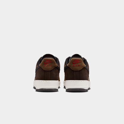 Nike Air Force 1 Low Retro atmos Kuala Lumpur