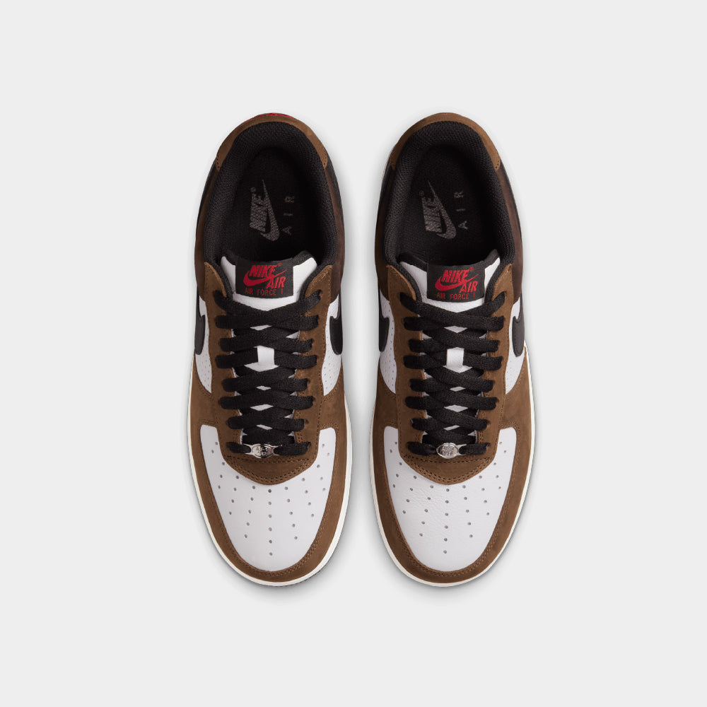 Nike Air Force 1 Low Retro atmos Kuala Lumpur