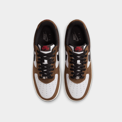Nike Air Force 1 Low Retro atmos Kuala Lumpur