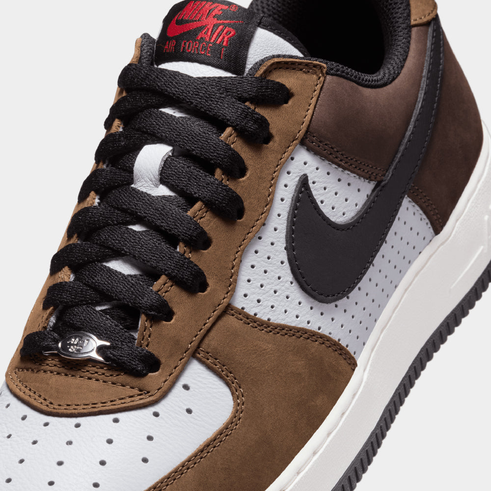 Nike Air Force 1 Low Retro atmos Kuala Lumpur