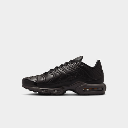 Nike Air Max Plus Premium