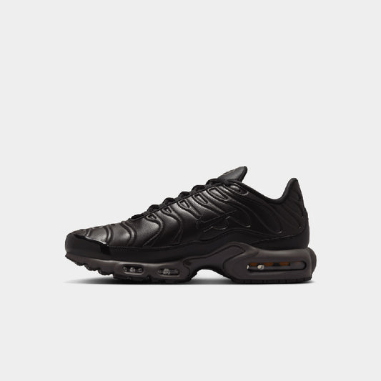 Nike Air Max Plus Premium