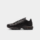 Nike Air Max Plus Premium