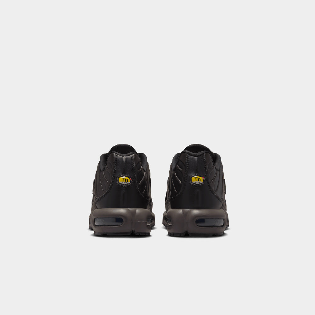 Nike Air Max Plus Premium