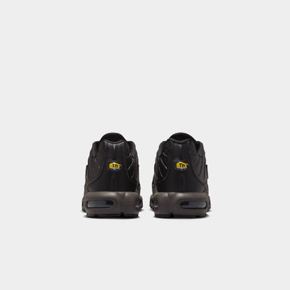 Nike Air Max Plus Premium