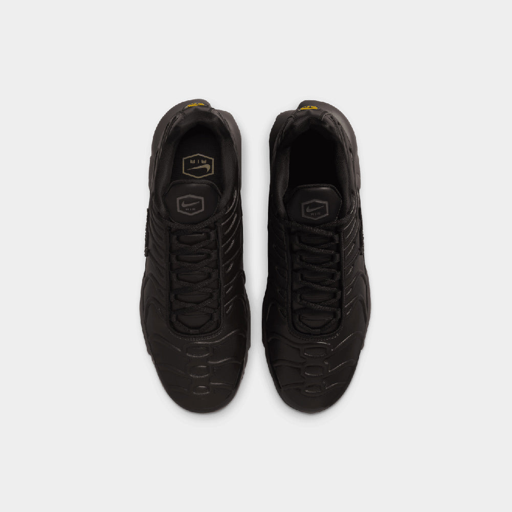 Nike Air Max Plus Premium