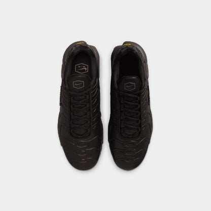 Nike Air Max Plus Premium