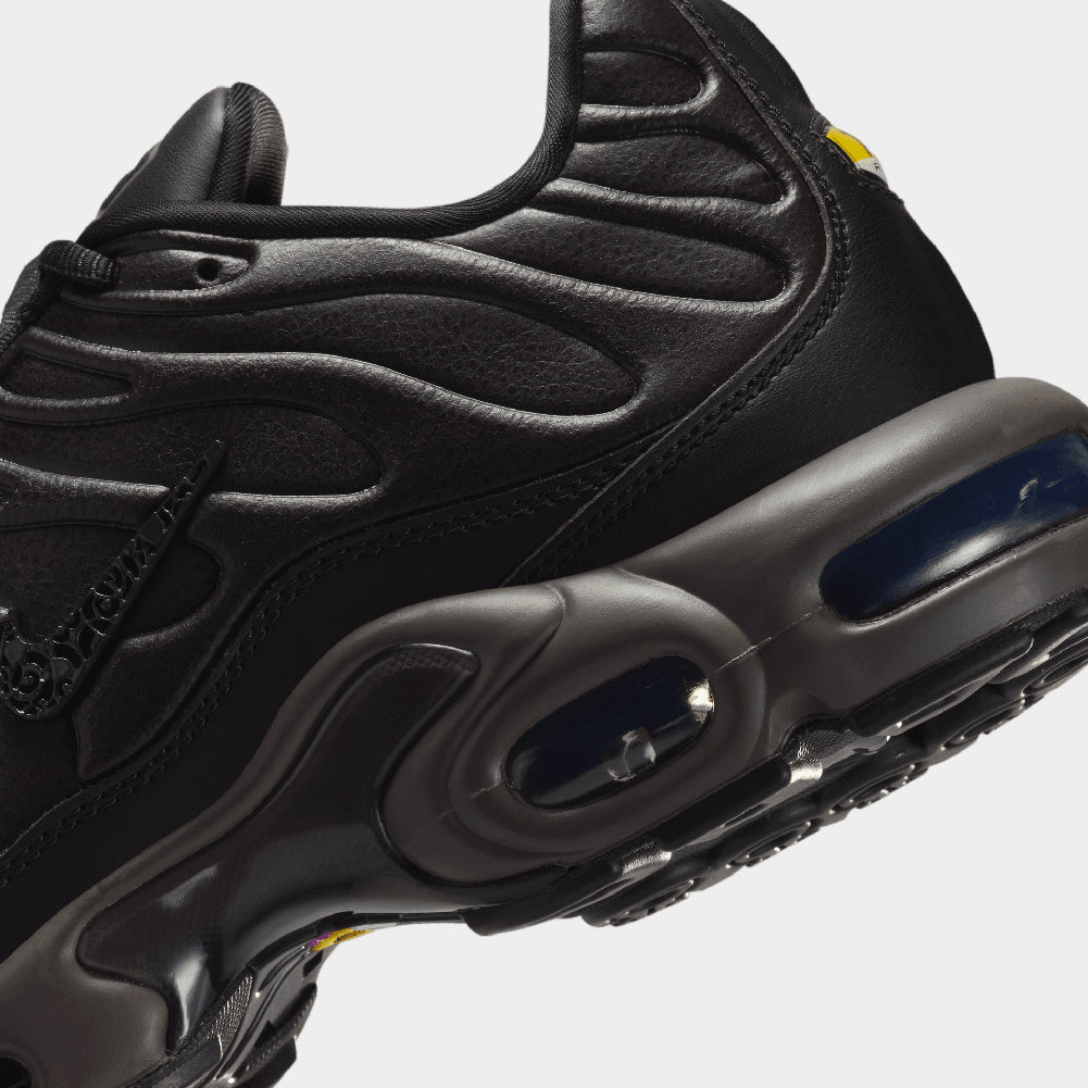 Nike Air Max Plus Premium