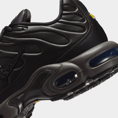 Nike Air Max Plus Premium