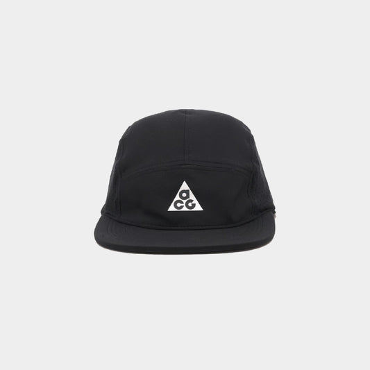 Nike ACG Fly Cap